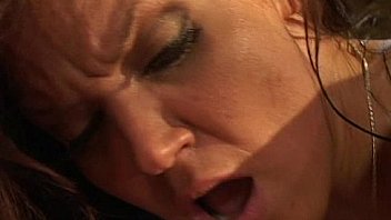 Vca the scandal of nicky eros scene 4 extract 1