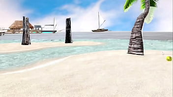 Max's life temporada 2 cap 105 follando con mi vecina