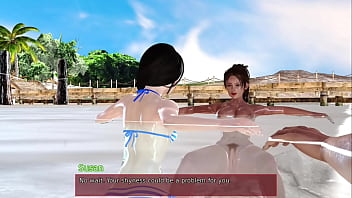 Max's life temporada 2 cap 105 follando con mi vecina