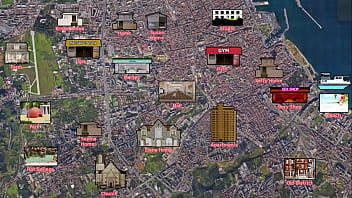 Max's life temporada 2 cap 105 follando con mi vecina