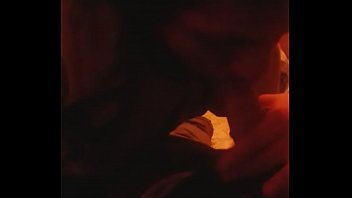 20180403 031818 thumbnail