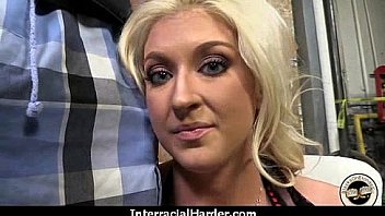 Sexy slut wife getting some bb 10