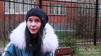 I do not know how to blow sweetie plum street meet pov