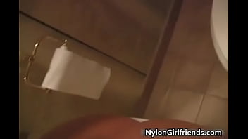 Sexy nasty hot body babe