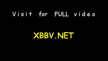 Voluptuous minx is ly drilling her wet quim