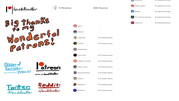 Doki doki literature club porn parody