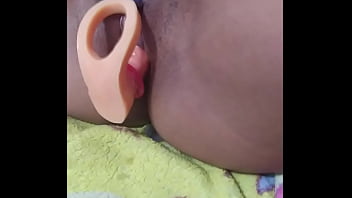 Jade's pussy special part 31