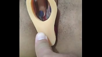 Jade's pussy special part 31