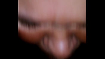 Vid 20150313 173158 856