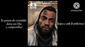 Jogos eróticos summertime saga v21 0 0 Jogos eróticos summertime saga v21 0 0