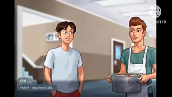 Jogos eróticos summertime saga v21 0 0 Jogos eróticos summertime saga v21 0 0