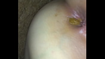 Vid 20180317 151650321 thumbnail