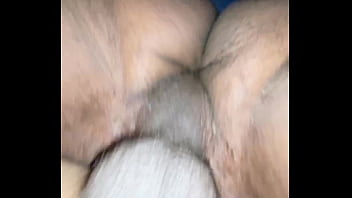 Rae roxoff squirts hard all over bbc