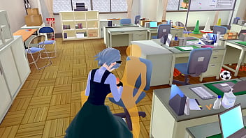 東条斬美ダンガンロンパ