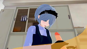 東条斬美ダンガンロンパ