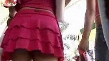 Uyuyuy que rico preciosa Uyuyuy que rico preciosa