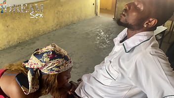 Was caught mastubating by my teacher had to pay with sex