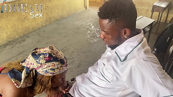 Was caught mastubating by my teacher had to pay with sex