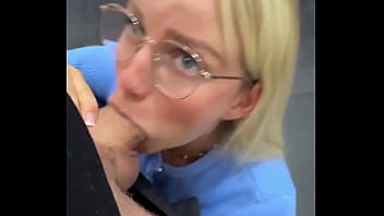 This sound should be your ringtone