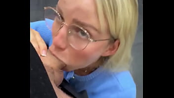 This sound should be your ringtone