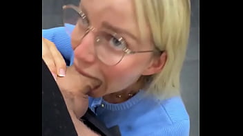 This sound should be your ringtone