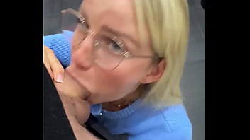 This sound should be your ringtone