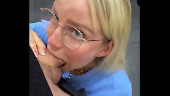 This sound should be your ringtone