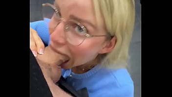 This sound should be your ringtone