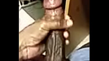 Received 10152821334782514