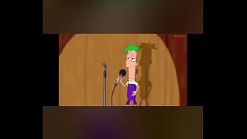 La curiosidad mato al gato