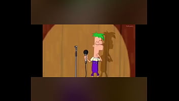 La curiosidad mato al gato