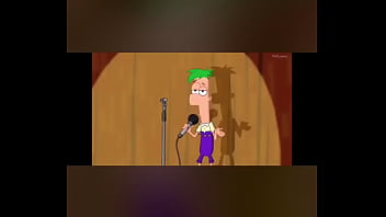 La curiosidad mato al gato