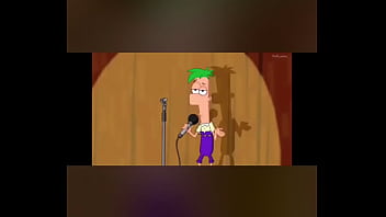 La curiosidad mato al gato