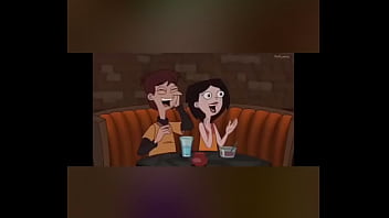 La curiosidad mato al gato