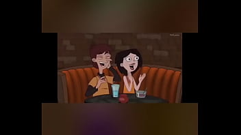 La curiosidad mato al gato