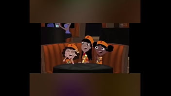 La curiosidad mato al gato