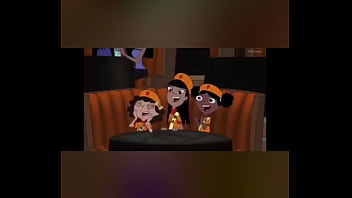 La curiosidad mato al gato