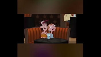 La curiosidad mato al gato