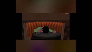 La curiosidad mato al gato