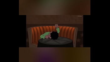 La curiosidad mato al gato