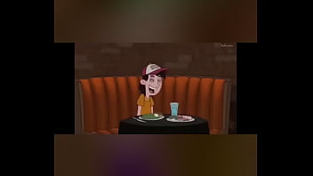 La curiosidad mato al gato