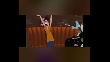 La curiosidad mato al gato