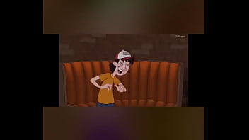 La curiosidad mato al gato