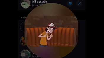 La curiosidad mato al gato