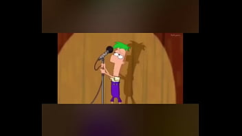 La curiosidad mato al gato