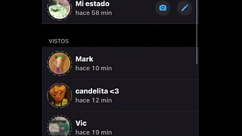 La curiosidad mato al gato