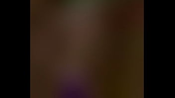 La curiosidad mato al gato