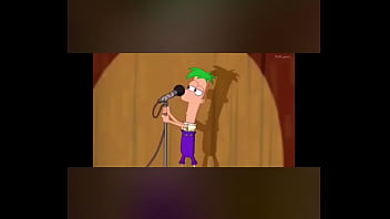 La curiosidad mato al gato