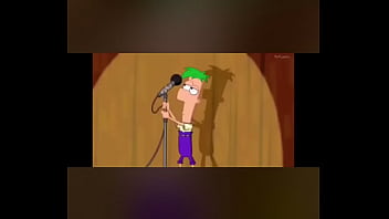 La curiosidad mato al gato