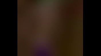 La curiosidad mato al gato